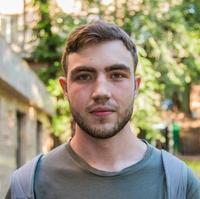 Отзыв от Павел - Виза Destination Thailand